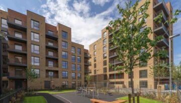 Image 23-05-2024 at 23.14 2