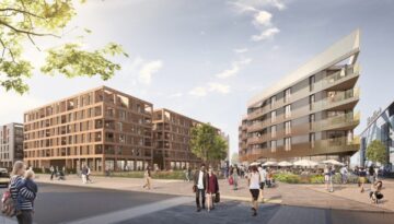 1377EASTWICKSWEETWATERVIEW02RevB