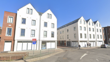 Screenshot 2024-07-07 at 12.03.18